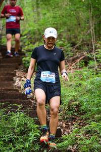 BIB: 1028
                            <button type="button" onclick="openModal(22075489)" class="btn btn-primary btn-sm float-right btn-popup" data-toggle="modal" data-target=".modal-high-quality">
                        <i class="fas fa-shopping-cart"></i> Add to Cart
                    </button>
                                            <button type="button" onclick="isThisMe(22075489, true)" class="btn btn-success btn-sm float-right btn-popup btn-isme hidden" data-toggle="tooltip" data-placement="bottom" title="นี่คือรูปของคุณใช่ไหม คลิกที่นี่เพื่อเอาเข้าอัลบั้ม">
                        <i class="fas fa-plus"></i> Add to album
                    </button>
                    <button type="button" onclick="isThisMe(22075489, false)" class="btn btn-warning btn-sm float-right btn-popup btn-isnotme hidden">
                        <i class="fas fa-ban"></i> Remove from album
                    </button>